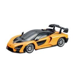 Coche Radio Control Mondo McLaren Senna