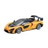 Coche Radio Control Mondo McLaren Senna