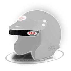 Visera de Casco Bell MAG-1 V10 Negro