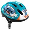 Casco Infantil Disney Stitch Azul