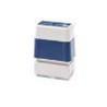 Sello Brother PR1438E6P Azul (6 Unidades)