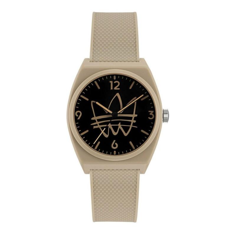 Reloj Mujer Adidas (Ø 38 mm)