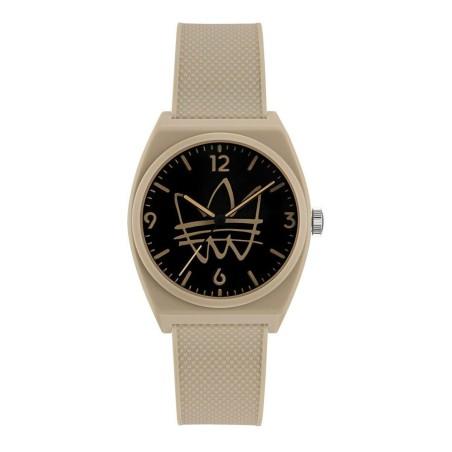 Reloj Mujer Adidas (Ø 38 mm)