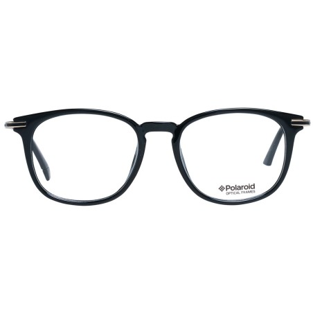 Montura de Gafas Unisex Polaroid PLD D363_G 502M2