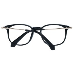 Montura de Gafas Unisex Polaroid PLD D363_G 502M2