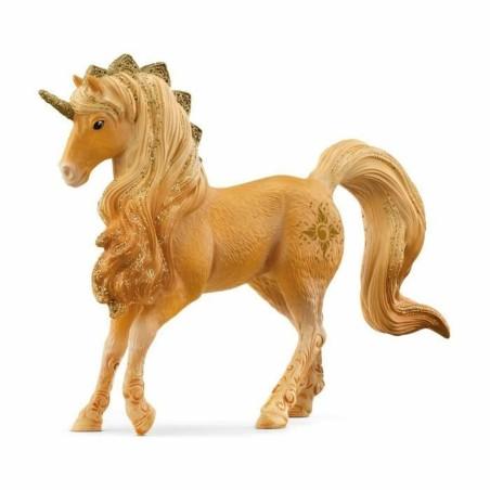 Unicornio Schleich