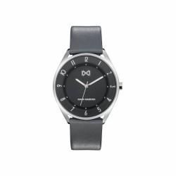 Reloj Hombre Mark Maddox HC7112-55 (Ø 40 mm)