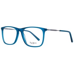 Montura de Gafas Unisex Pepe Jeans PJ3463 56C4