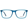 Montura de Gafas Unisex Pepe Jeans PJ3463 56C4