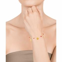 Pulsera Mujer Viceroy 75280P01012