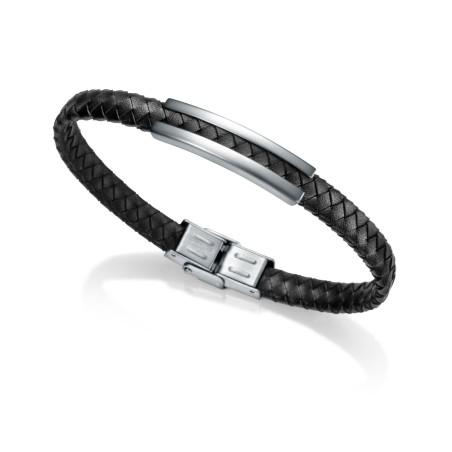 Pulsera Hombre Viceroy 6462P01010