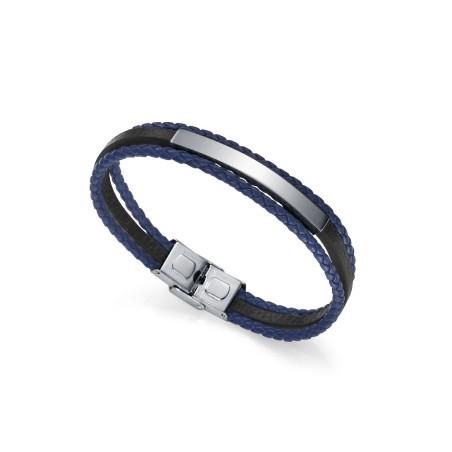 Pulsera Hombre Viceroy 15110P09013