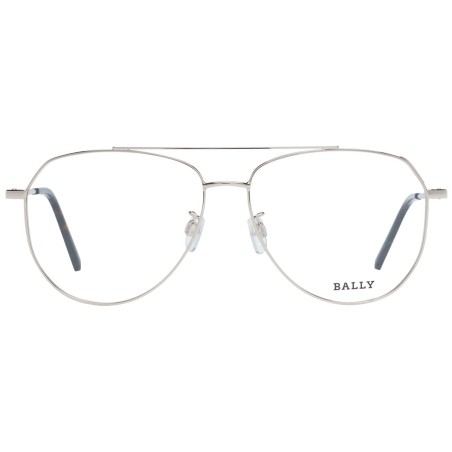 Montura de Gafas Unisex Bally BY5035-H 57028