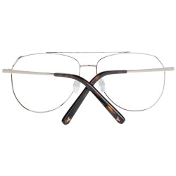 Montura de Gafas Unisex Bally BY5035-H 57028