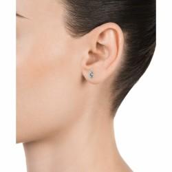 Pendientes Mujer Viceroy 61073E000-38 Plata de ley 925