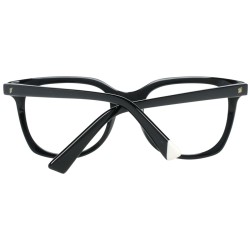 Montura de Gafas Unisex WEB EYEWEAR WE5260 49001