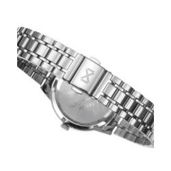 Reloj Mujer Mark Maddox MM7136-07 (Ø 34 mm)