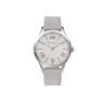 Reloj Mujer Mark Maddox MC7115-03 (Ø 38 mm)