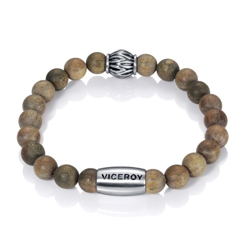 Pulsera Hombre Viceroy 90052P09016