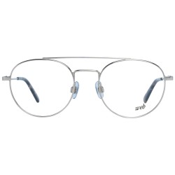 Montura de Gafas Unisex WEB EYEWEAR WE5271 51016