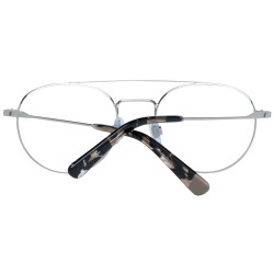 Montura de Gafas Unisex WEB EYEWEAR WE5271 51016