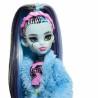 Muñeca Monster High FRANKIE SOIREE PYJAMA