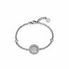 Pulsera Mujer Viceroy 15095P01000