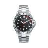 Reloj Hombre Mark Maddox HM0115-55 (Ø 43 mm)