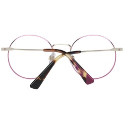 Montura de Gafas Unisex WEB EYEWEAR WE5274 4932A