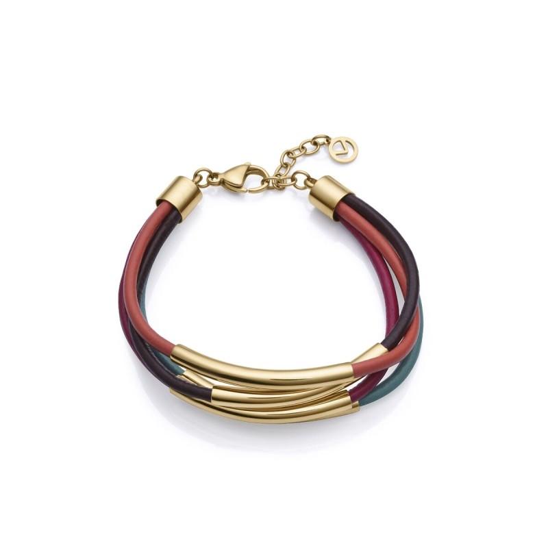 Pulsera Mujer Viceroy 1459P09012