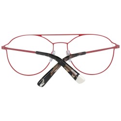 Montura de Gafas Unisex WEB EYEWEAR WE5300 53066