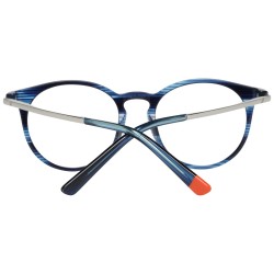 Montura de Gafas Unisex WEB EYEWEAR WE5240 50092