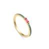 Anillo Mujer Viceroy 13173A010-39 10