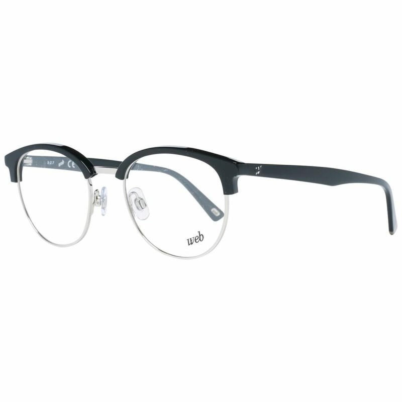 Montura de Gafas Unisex Web Eyewear WE5225 49014