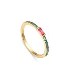 Anillo Mujer Viceroy 13173A016-39 16