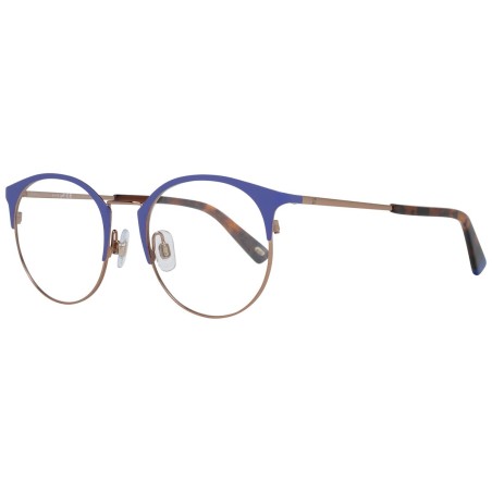 Montura de Gafas Unisex WEB EYEWEAR WE5303 50036