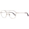 Montura de Gafas Unisex WEB EYEWEAR WE5300 53033