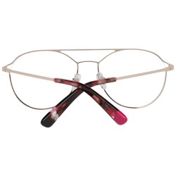 Montura de Gafas Unisex WEB EYEWEAR WE5300 53033