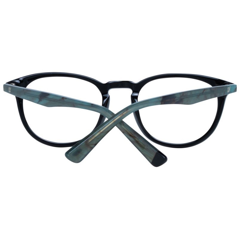 Montura de Gafas Unisex WEB EYEWEAR WE5181-N 49A01