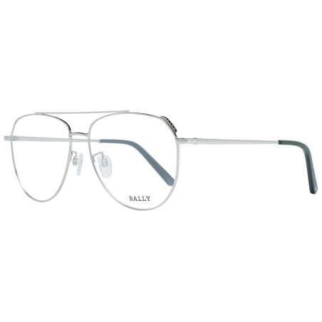 Montura de Gafas Unisex Bally BY5035-H 57018