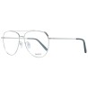 Montura de Gafas Unisex Bally BY5035-H 57018