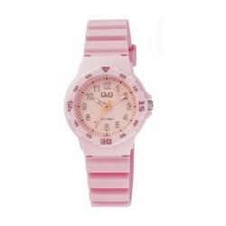 Reloj Mujer Q&Q VR19J017Y (Ø 33 mm)