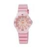 Reloj Mujer Q&Q VR19J017Y (Ø 33 mm)