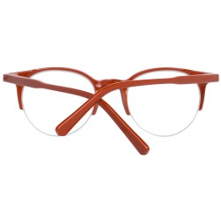 Montura de Gafas Unisex Bally BY5018 47042