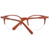 Montura de Gafas Unisex Bally BY5018 47042