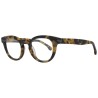 Montura de Gafas Unisex Lozza VL4123 45960M