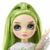 Muñeca Rainbow High Jade (Vert)