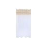 Cortinas Home ESPRIT 140 x 260 x 260 cm