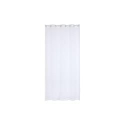 Cortinas Home ESPRIT Blanco 140 x 260 x 260 cm