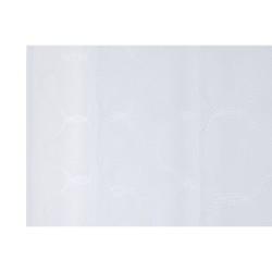 Cortinas Home ESPRIT Blanco 140 x 260 x 260 cm